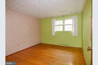 410 Folkstone Court, York, PA 17402 - Photo 37