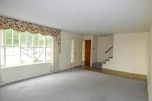 410 Folkstone Ct, York, PA 17402 - Photo 11