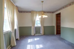 410 Folkstone Ct, York, PA 17402 - Photo 17