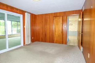 410 Folkstone Ct, York, PA 17402 - Photo 21