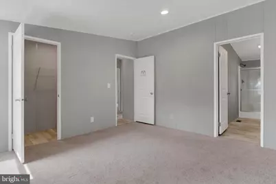 119 Chestnut Hill Drive, York, PA 17408 - Photo 15