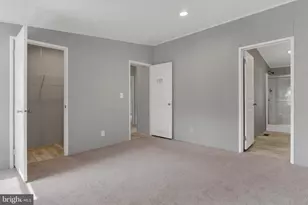 119 Chestnut Hill Dr, York, PA 17408 - Photo 15