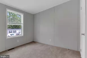 119 Chestnut Hill Dr, York, PA 17408 - Photo 17