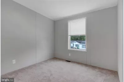 119 Chestnut Hill Drive, York, PA 17408 - Photo 19