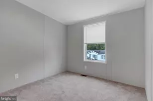 119 Chestnut Hill Dr, York, PA 17408 - Photo 19