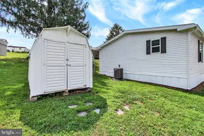 119 Chestnut Hill Drive, York, PA 17408 - Photo 25