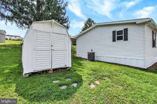 119 Chestnut Hill Dr, York, PA 17408 - Photo 25