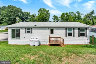 119 Chestnut Hill Dr, York, PA 17408 - Photo 23