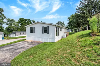 119 Chestnut Hill Drive, York, PA 17408 - Photo 27