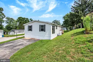 119 Chestnut Hill Dr, York, PA 17408 - Photo 27