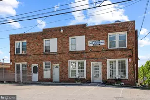 326 E Broadway, Red Lion, PA 17356 - Photo 1