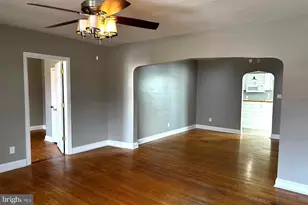 326 E Broadway, Red Lion, PA 17356 - Photo 5