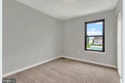 2070 Wyatt Circle, Dover, PA 17315 - Photo 19