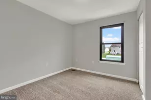 2070 Wyatt Cir, Dover, PA 17315 - Photo 19