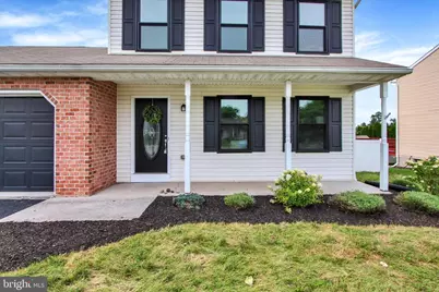 2070 Wyatt Circle, Dover, PA 17315 - Photo 29