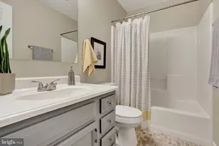 2070 Wyatt Cir, Dover, PA 17315 - Photo 21