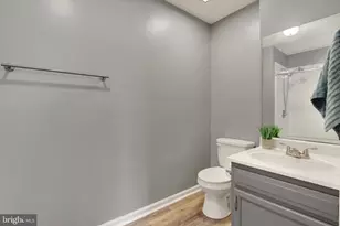 2070 Wyatt Cir, Dover, PA 17315 - Photo 13