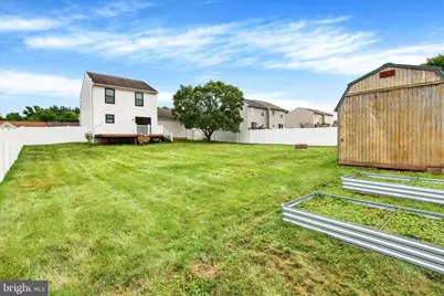 2070 Wyatt Circle, Dover, PA 17315 - Photo 27