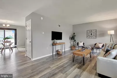 2070 Wyatt Circle, Dover, PA 17315 - Photo 3