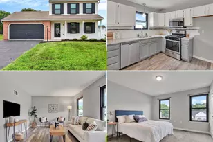 2070 Wyatt Cir, Dover, PA 17315 - Photo 1