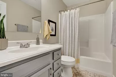 2070 Wyatt Circle, Dover, PA 17315 - Photo 21
