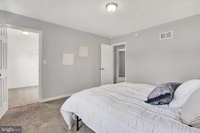 2070 Wyatt Circle, Dover, PA 17315 - Photo 15