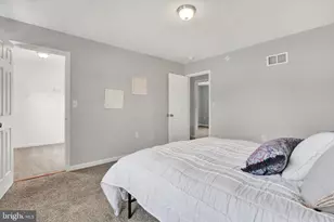 2070 Wyatt Cir, Dover, PA 17315 - Photo 15