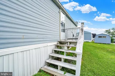 305 Sussex Lane, Glen Rock, PA 17327 - Photo 25