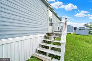 305 Sussex Ln, Glen Rock, PA 17327 - Photo 25