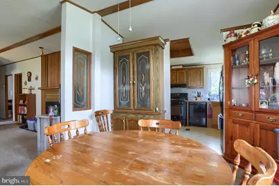 118 Honey Locust Circle, Dover, PA 17315 - Photo 11