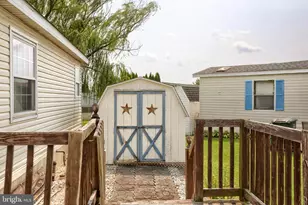 118 Honey Locust Cir, Dover, PA 17315 - Photo 31