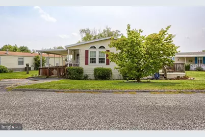 118 Honey Locust Circle, Dover, PA 17315 - Photo 3