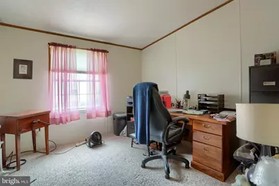 118 Honey Locust Circle, Dover, PA 17315 - Photo 15