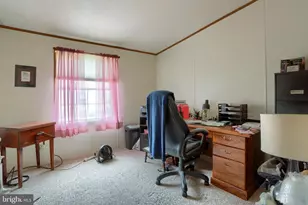 118 Honey Locust Cir, Dover, PA 17315 - Photo 15
