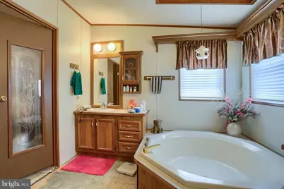118 Honey Locust Circle, Dover, PA 17315 - Photo 23
