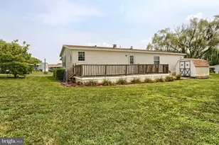 118 Honey Locust Cir, Dover, PA 17315 - Photo 29