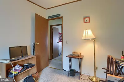 118 Honey Locust Circle, Dover, PA 17315 - Photo 25