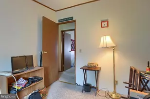 118 Honey Locust Cir, Dover, PA 17315 - Photo 25