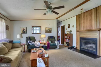 118 Honey Locust Circle, Dover, PA 17315 - Photo 5