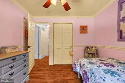 1083 Canadochly Road, York, PA 17406 - Photo 25