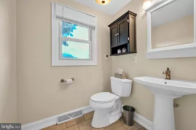 1083 Canadochly Road, York, PA 17406 - Photo 19