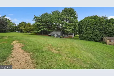 1083 Canadochly Road, York, PA 17406 - Photo 29