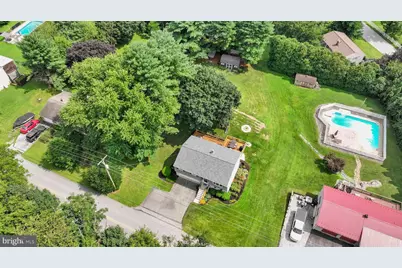 1083 Canadochly Road, York, PA 17406 - Photo 1