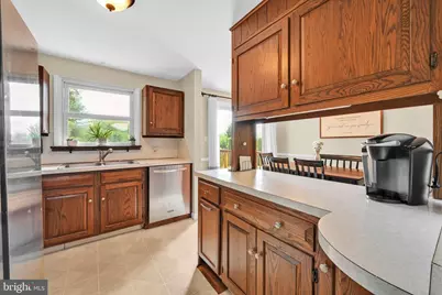1083 Canadochly Road, York, PA 17406 - Photo 15