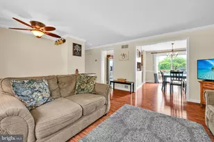 1083 Canadochly Rd, York, PA 17406 - Photo 3