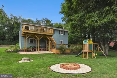 1083 Canadochly Road, York, PA 17406 - Photo 33
