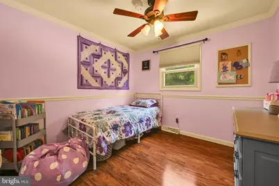 1083 Canadochly Road, York, PA 17406 - Photo 23