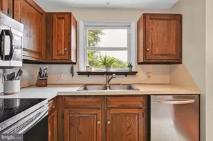 1083 Canadochly Rd, York, PA 17406 - Photo 7
