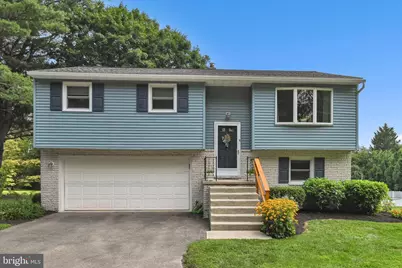 1083 Canadochly Road, York, PA 17406 - Photo 3