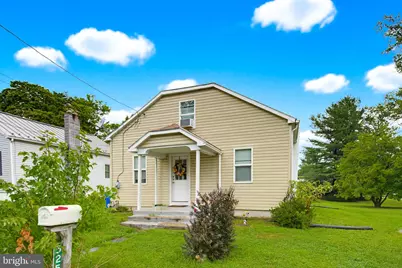 525 Fairfax Road, York, PA 17404 - Photo 3